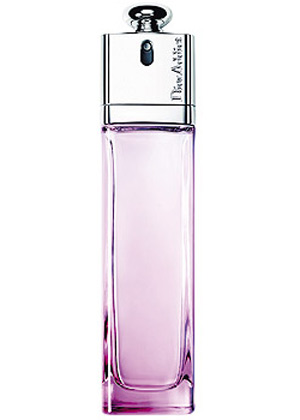 Dior Addict Eau Fraiche 2012 Dior