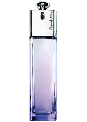 Dior Addict Eau Sensuelle Dior — аромат