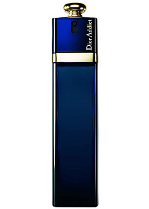 Dior Addict Eau de Parfum Dior — аромат