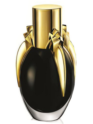 Fame Lady Gaga — аромат