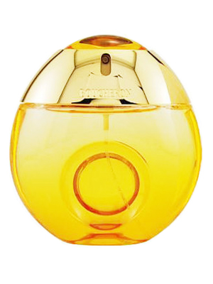Boucheron Eau Légère 2005 Boucheron — аромат
