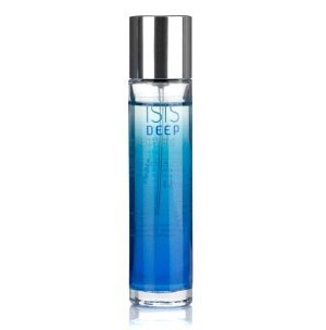 Isis Deep Marks & Spencer — аромат