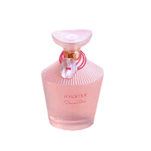 Rosamor Eau d’Ete Oscar de la Renta — аромат
