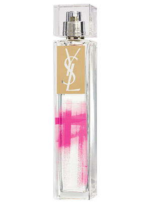 Elle Limited Edition Yves Saint Laurent
