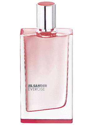 Everose Jil Sander