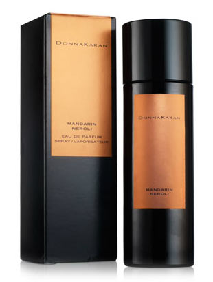 Mandarin Neroli Donna Karan