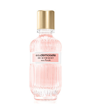 Eaudemoiselle de Givenchy Eau Florale Givenchy — аромат