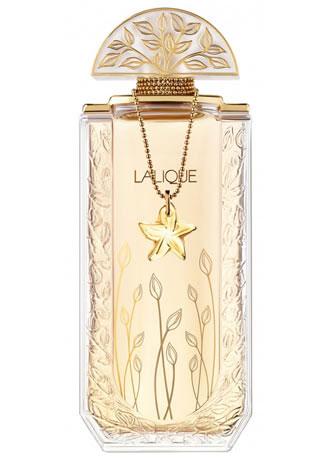 Lalique de Lalique 20th Anniversary Limited Edition Lalique — аромат