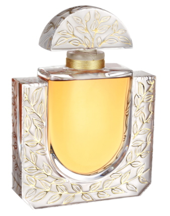 Lalique de Lalique 20th Anniversary Chevrefeuille Extrait de Parfum Lalique — аромат