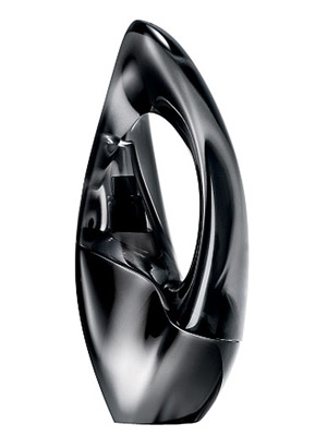 Woman Donna Karan — аромат