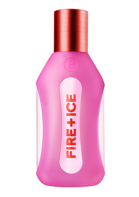 Fire+Ice Hawaiian Summer for Her Bogner — аромат