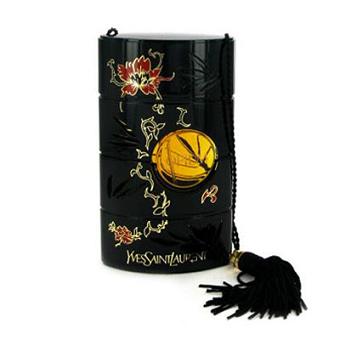 Opium Orient Extreme Yves Saint Laurent — аромат