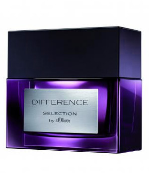 Difference Women s.Oliver Lattafa Perfumes — аромат