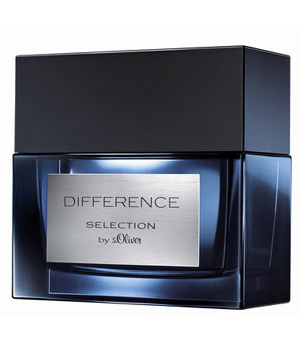 Difference Men s.Oliver Lattafa Perfumes — аромат