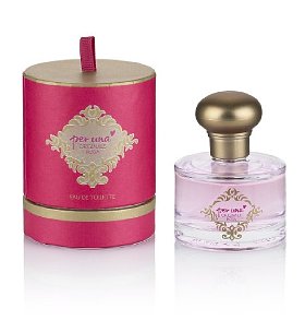 Per Una Originale Rosa Marks & Spencer — аромат