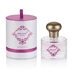 Per Una Originale Marks & Spencer — аромат