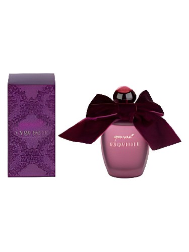 Per Una Exquisite Marks & Spencer — аромат