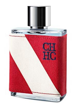 CH Men Sport Carolina Herrera