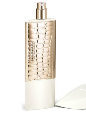 Swarovski Edition Swarovski — аромат