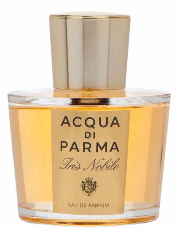 Acqua di Parma Iris Nobile Acqua di Parma — аромат