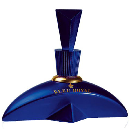 Bleu Royal Princesse Marina De Bourbon — аромат