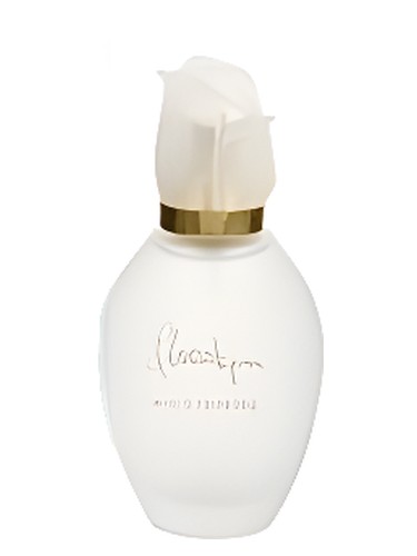 Florentyna White Flowers Marks & Spencer — аромат