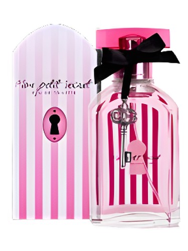Mon Petit Secret Marks & Spencer — аромат
