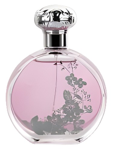 Dreamy Days Marks & Spencer — аромат