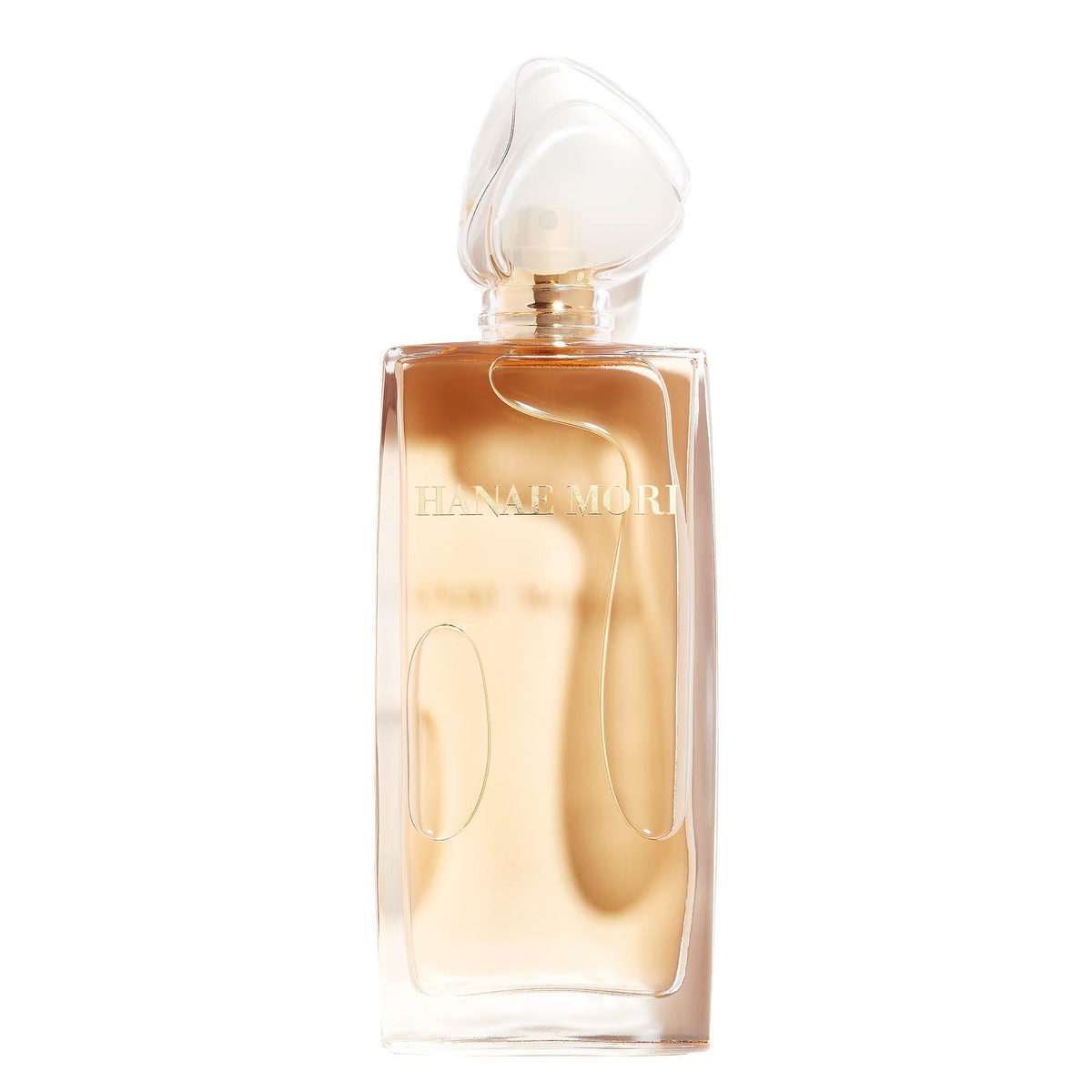 Butterfly – Hanae Mori Hanae Mori — аромат
