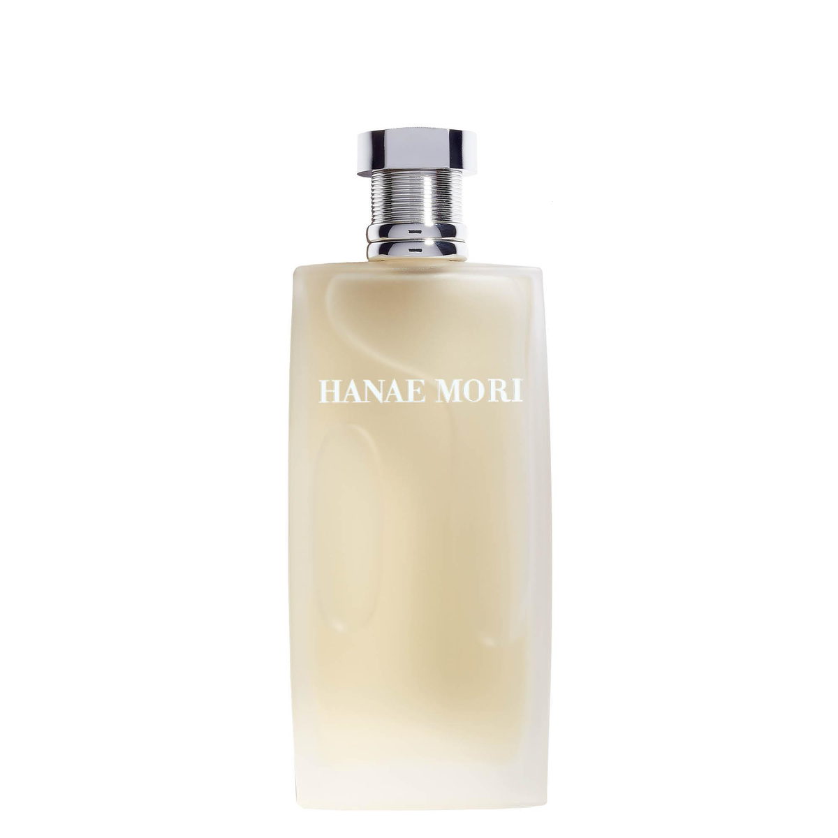 HM Hanae Mori — аромат