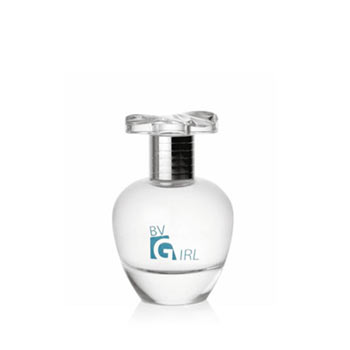 BV Girl Bottega Verde — аромат