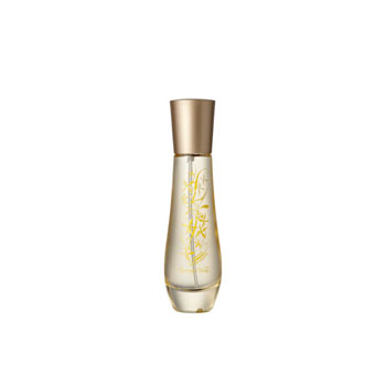 Vaniglia Bottega Verde — аромат