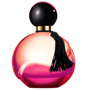 Far Away Paradise Avon — аромат