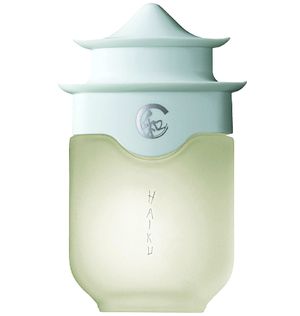 Haiku Avon — аромат