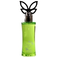 Fairies Pixies Posies Disney — аромат