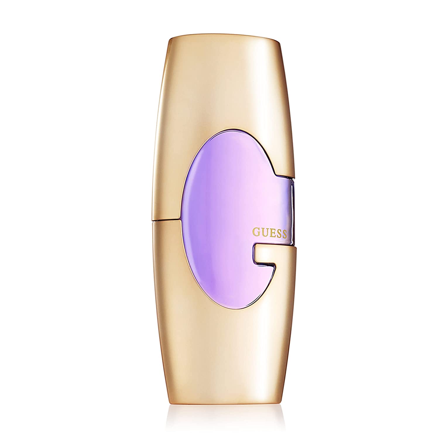 Guess Gold Guess — аромат