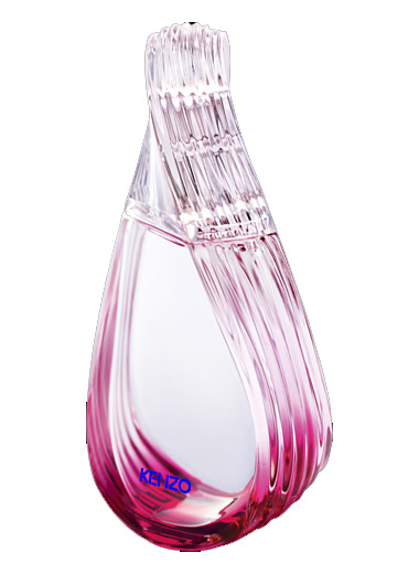 Madly Kenzo! Eau de Toilette Kenzo — аромат