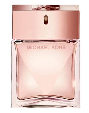 Gold Rose Edition Michael Kors — аромат