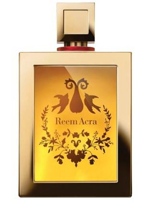 Reem Acra Eau de Parfum Reem Acra — аромат