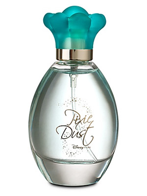 Pixie Dust Disney — аромат