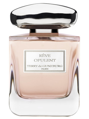 Reve Opulent Terry de Gunzburg — аромат