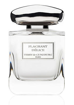 Flagrant Delice Terry de Gunzburg — аромат