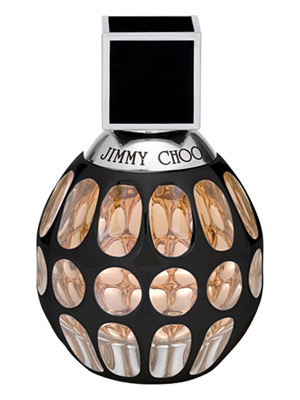 Jimmy Choo Parfum Jimmy Choo — аромат