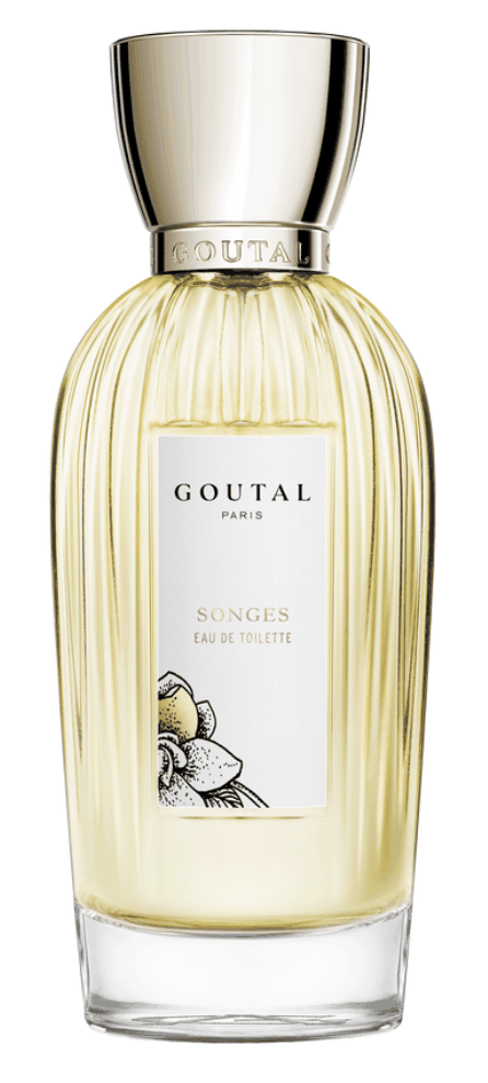 Songes Goutal — аромат