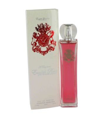 English Rose English Laundry — аромат