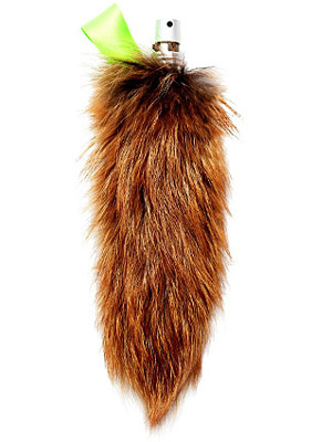 A Rebours Friendly Fur — аромат