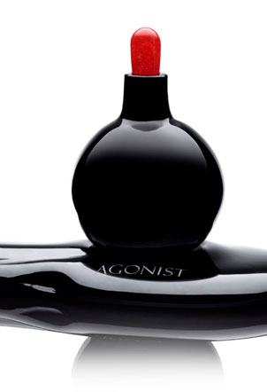 Onyx Pearl Agonist — аромат