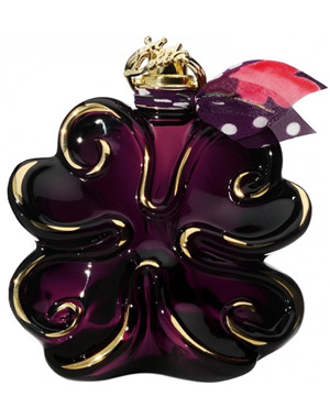 Illusions Noires Si Lolita Eau de Minuit Lolita Lempicka
