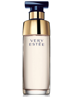 Very Estee Estée Lauder — аромат