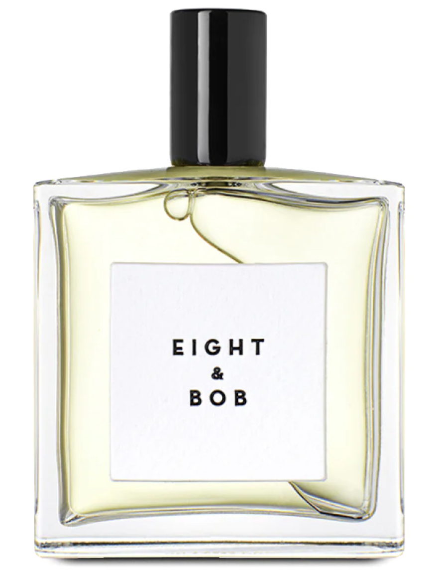 EIGHT & BOB EIGHT & BOB — аромат